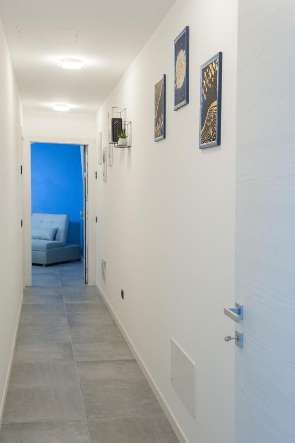 B&B Lough Cola  Екстер'єр фото