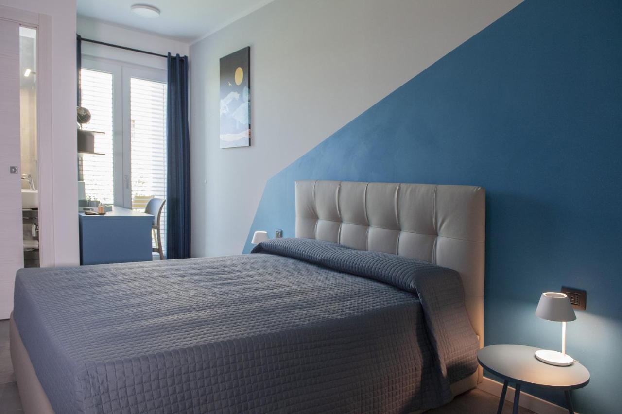 B&B Lough Cola  Екстер'єр фото