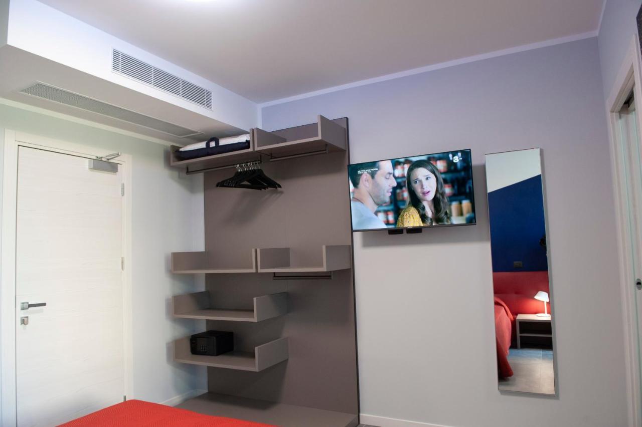 B&B Lough Cola  Екстер'єр фото