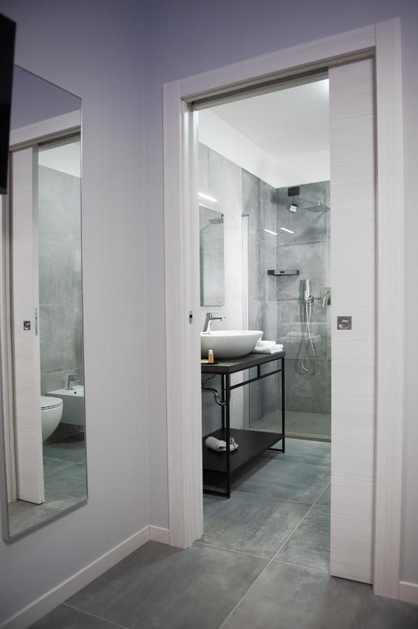 B&B Lough Cola  Екстер'єр фото