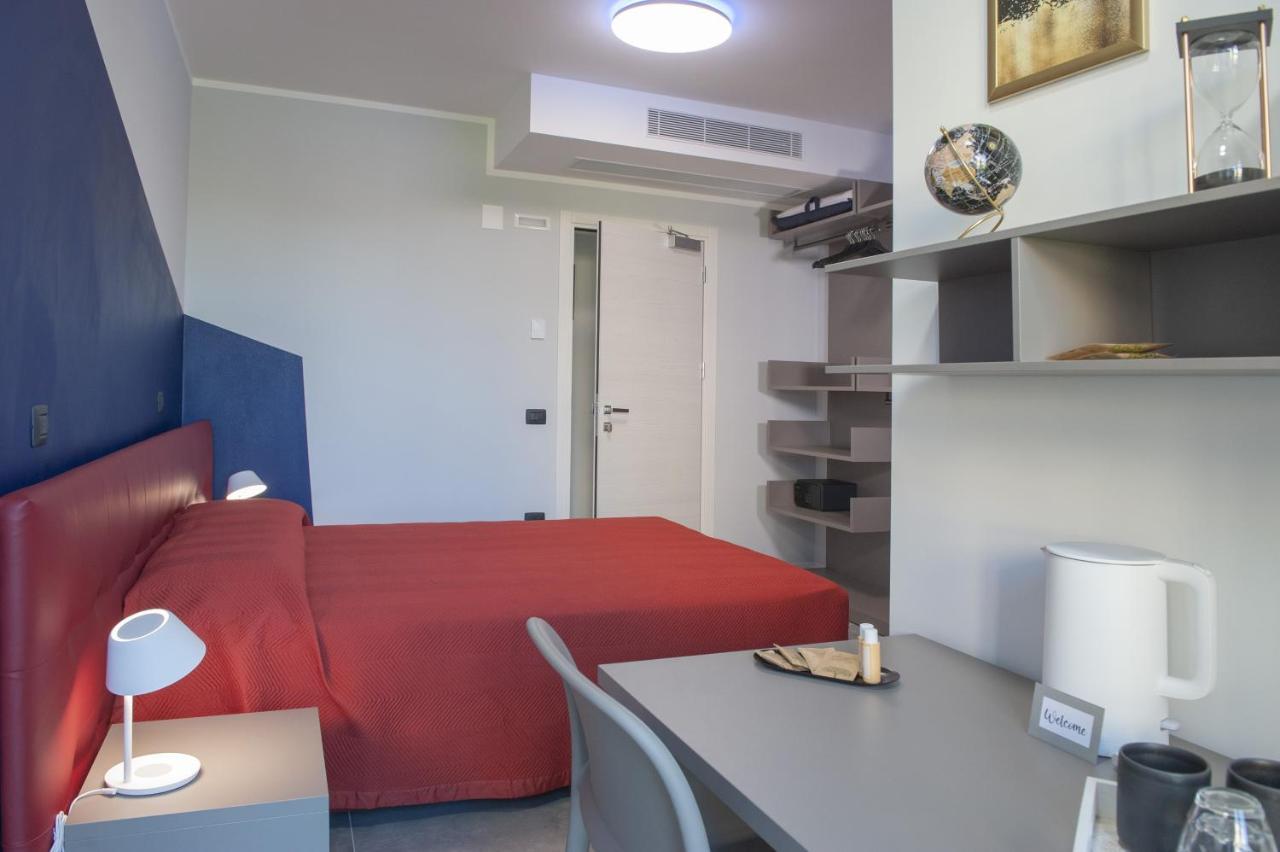 B&B Lough Cola  Екстер'єр фото
